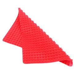 Pyramid Mat™ Silicone Baking Mat