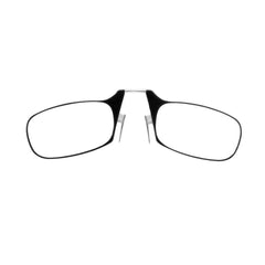 Ultra-Thin Optics™ Reading Glasses