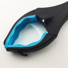 Grip Grabber™ Reach Tool