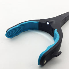 Grip Grabber™ Reach Tool