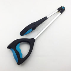 Grip Grabber™ Reach Tool