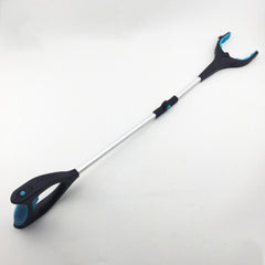 Grip Grabber™ Reach Tool