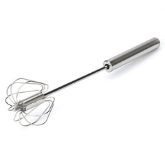 Self Stirring Wired Whisk