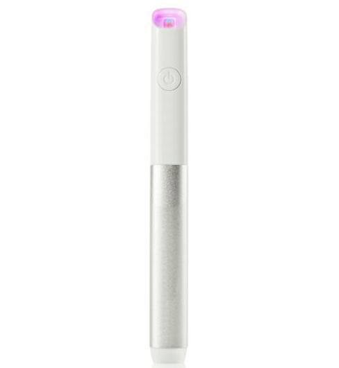 Light Therapy Acne Spot Treatment Pen