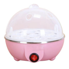 Perfect Poacher™ Electric Egg Cooker