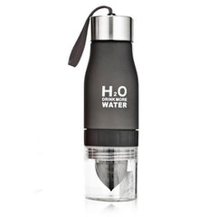 Fruit Infusions™ Portable Water Bottle