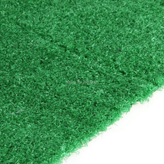 Dog Training Indoor Potty Grass