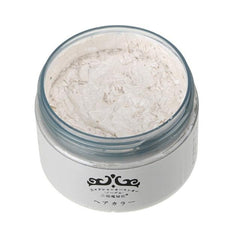 Hair Wax Instant Color Dye