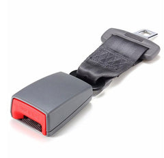 Car Seat Belt Extender Universal Fit