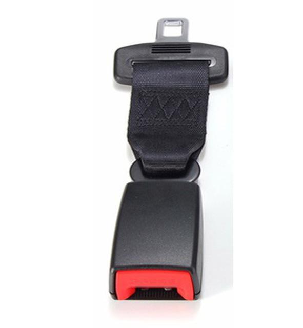 Car Seat Belt Extender Universal Fit