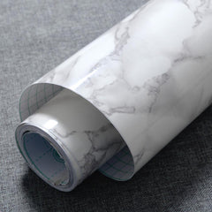 Marble Granite Countertop Vinyl Sticker