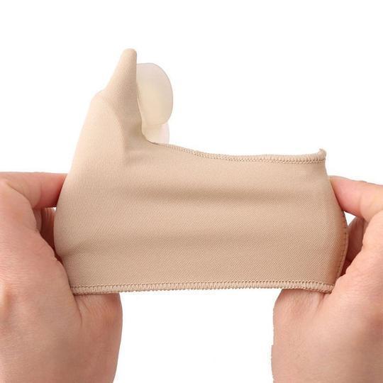 OrthoCare™ Bunion Corrector 2Pcs