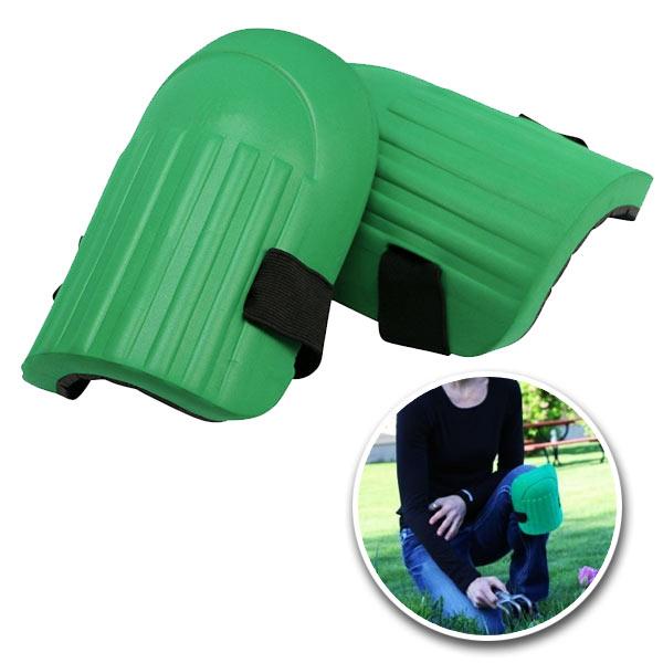 Soft Foam Gardening Knee Pads