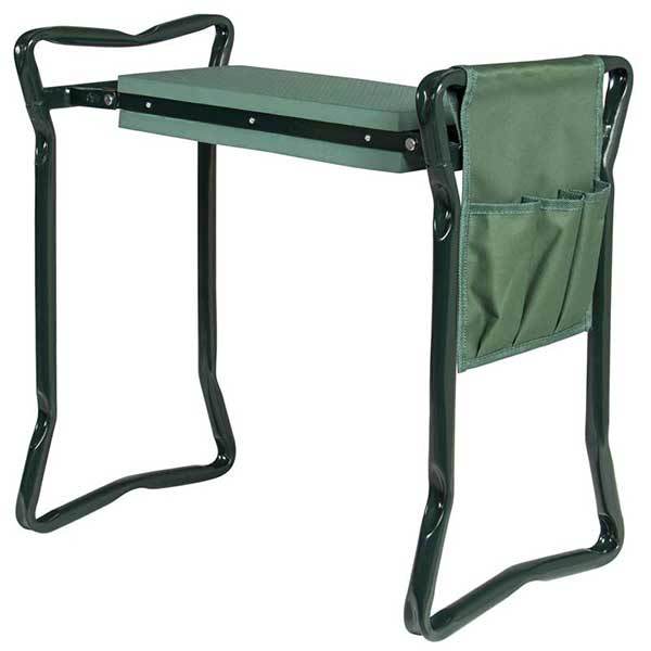 Garden Seat Kneeling Comfort Pad