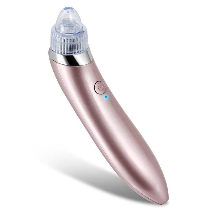 Blackhead Acne & Pimple Extractor