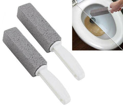 Pumice Stone Surface Cleaner (2 Pcs)