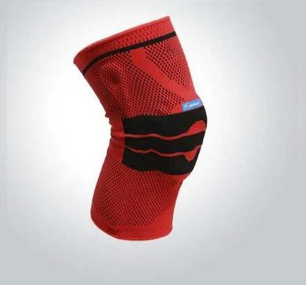 Comfort Gel™ Knee Brace Support