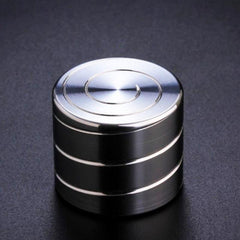 Vortex Spinner™ Metal Fidget Toy