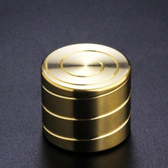 Vortex Spinner™ Metal Fidget Toy