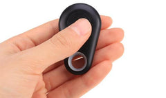 Smart Bluetooth Key Tracker & Phone Finder