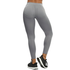 Butt Lift Enhancing Leggings