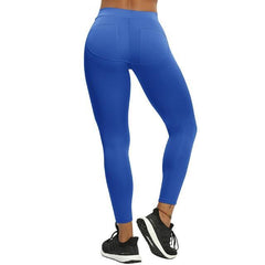 Butt Lift Enhancing Leggings