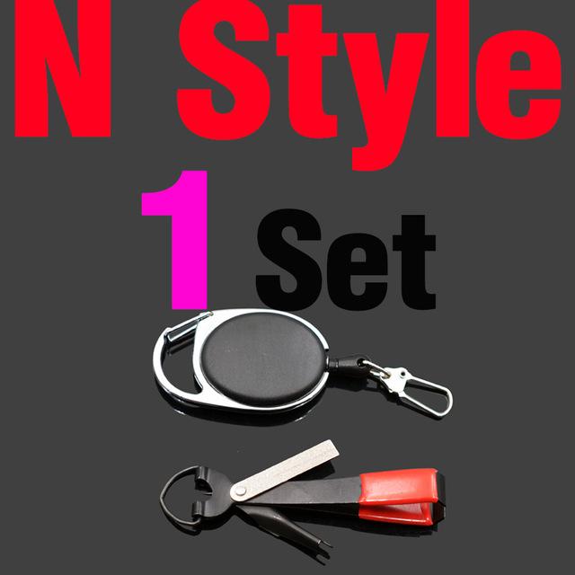 n-style-1set