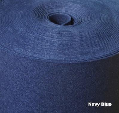 navy-blue