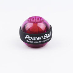 Powerball Wrist & Arm Trainer