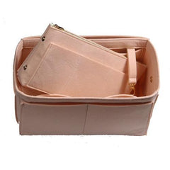 Purse Insert Organizer