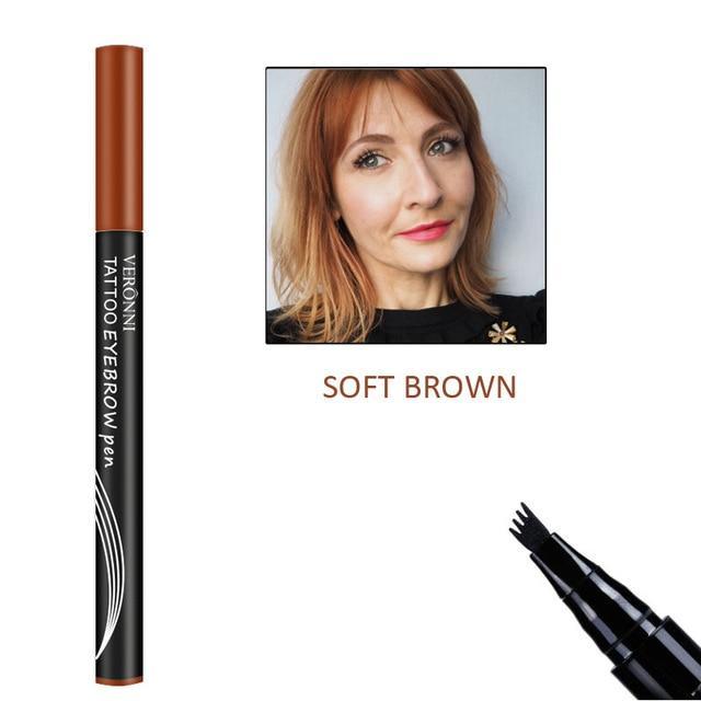 soft-brown