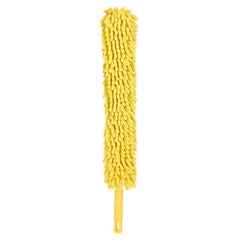 Flexible Microfiber Duster Brush