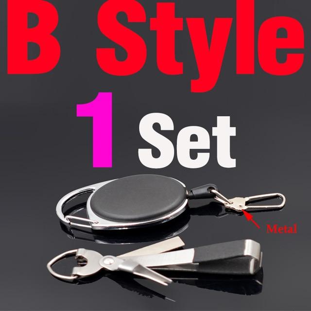 b-style-1set