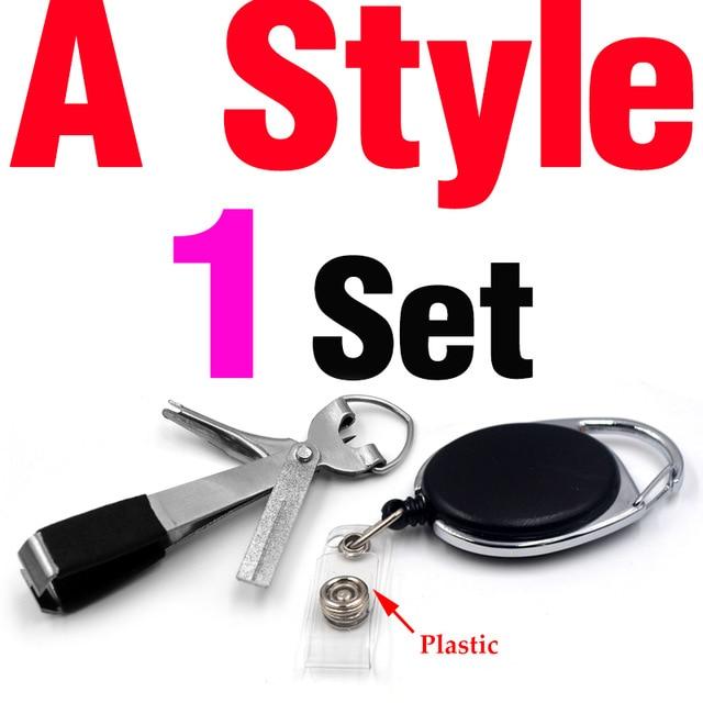 a-style-1set