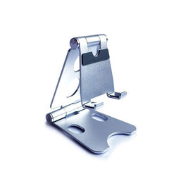 Foldable Portable Swivel Phone Stand