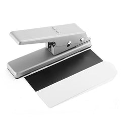 DIY Guitar Pick Maker