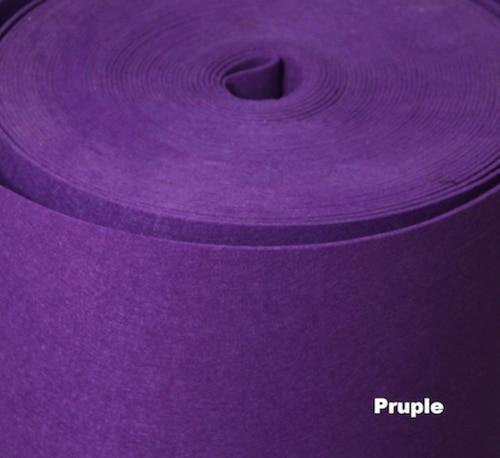 pruple