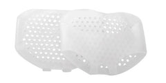 Soft Honeycomb Forefoot Pain Relief