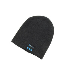 Bluetooth Beanie Wireless Stereo Hat