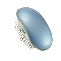 Ionic Hair Brush Hair Detangler