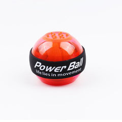 Powerball Wrist & Arm Trainer