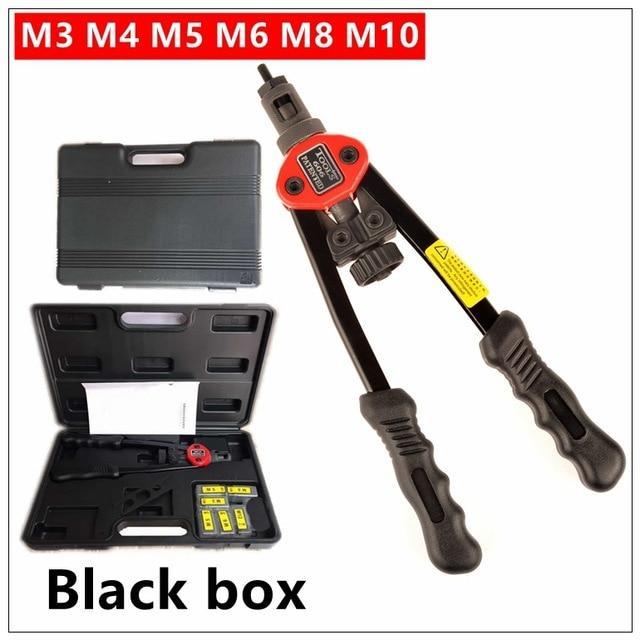 m3-to-m10-whit-box