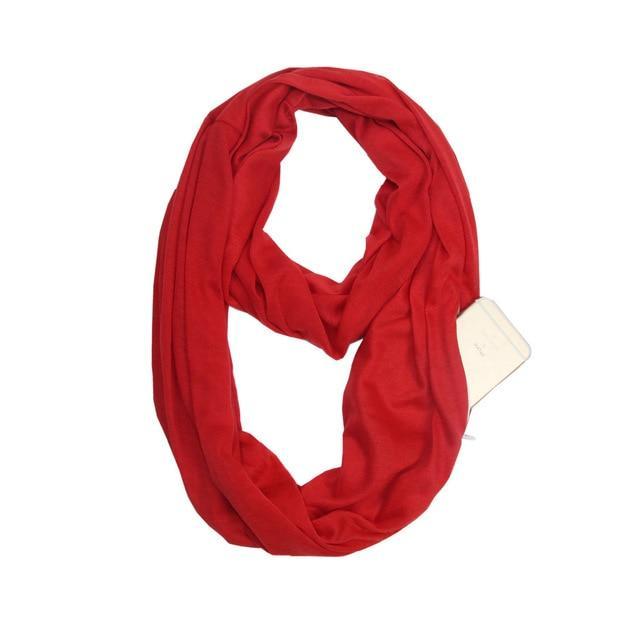 aa10129-red