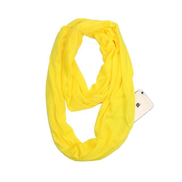 aa10129-yellow