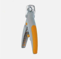 Professional Safety Dog Nail Clippers