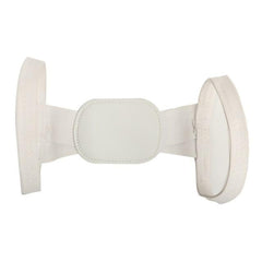 Invisible Posture Corrector Brace