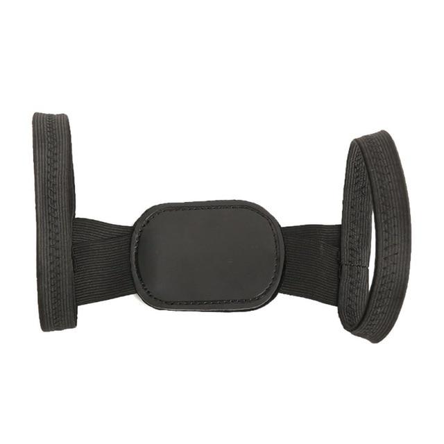 Invisible Posture Corrector Brace