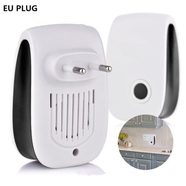 eu-plug