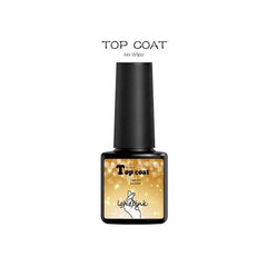 Creative Spider Nail Gel