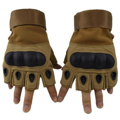 KO-GT6 Combat Gloves